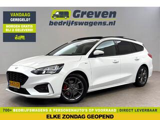 ford-focus-1.5-ecoblue-st-line-x-bu