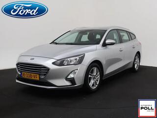ford-focus-125pk-eco-hybrid-trend-e