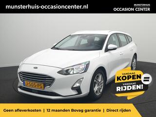ford-focus-wagon-1.0-ecoboost-hybri