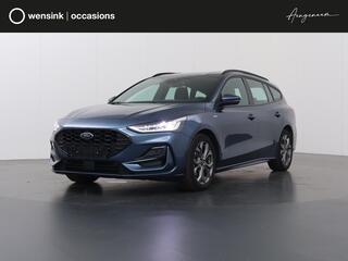 ford-focus-wagon-1.0-ecoboost-hybri