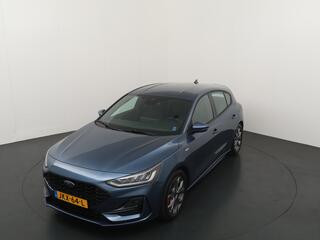 ford-focus-st-line-ecoboost-hybrid-
