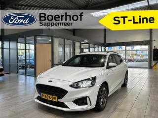 ford-focus-wagon-ecoboost-125pk-st-