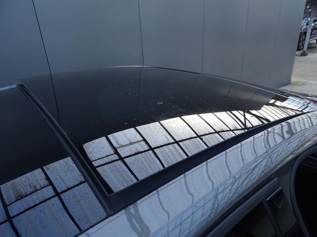 Ford FOCUS 1.0 EcoBoost Hybrid ST Line X * PANORAMADAK * CARPLAY !!