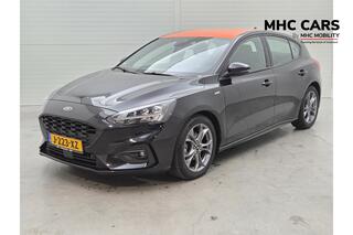 ford-focus-1.0-ecoboost-hybrid-st-l