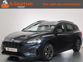 ford-focus-wagon-1.0-ecoboost-st-li