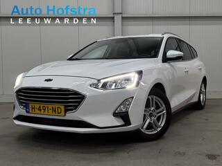 ford-focus-wagon-1.0-ecoboost-editi