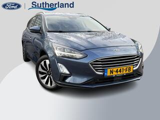ford-focus-wagon-1.0-ecoboost-titan