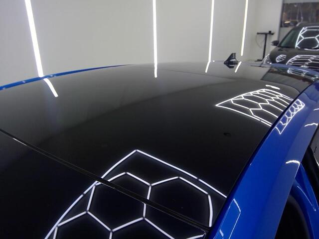 Ford FOCUS 155pk ST Line-X Panoramadak Camera Winter pack B&O Adap. Cruise 18" LM velgen Dealeronderhouden