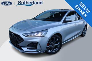 ford-focus-1.0-ecoboost-125-pk-hybr