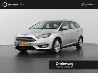 ford-focus-wagon-1.0-titanium--tre