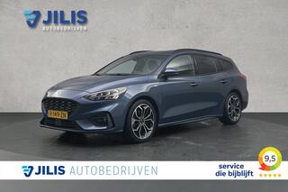 ford-focus-wagon-1.0-ecoboost-st-li