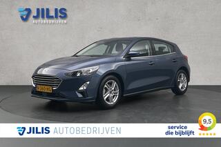 ford-focus-1.0-ecoboost-hybrid-busi