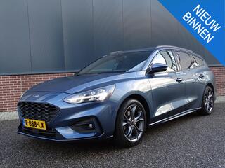 ford-focus-wagon-1.5-ecoboost-activ