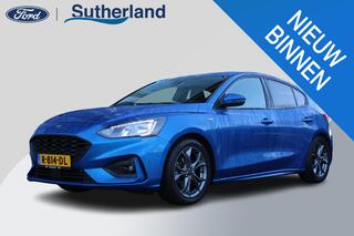 ford-focus-1.0-ecoboost-st-line-bus