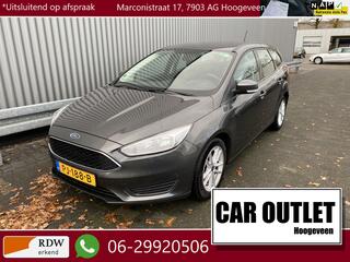 ford-focus-wagon-1.0-trend-151dkm.n