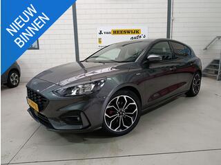 ford-focus-1.0-ecoboost-hybrid-acti