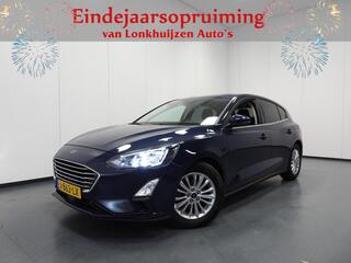 ford-focus-1.0-ecoboost-hybrid-tita