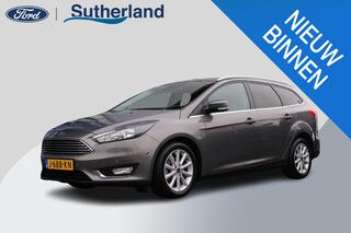 ford-focus-wagon-1.0-titanium--aut