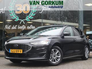 ford-focus-1.0-ecoboost-hybrid-tita