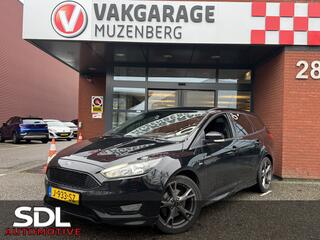 ford-focus-wagon-1.5-st-line-183-pk
