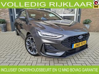 ford-focus-1.0-ecoboost-hybrid-st-l