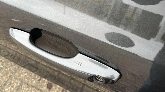 Ford FOCUS Wagon 1.5 EcoBoost ST Line X Business 150pk | Trekhaak | Adaptieve Cruise Control | Elek. Achterklep | AGR Stoelen | Standkachel