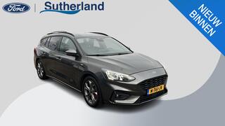 ford-focus-wagon-1.5-ecoboost-st-li