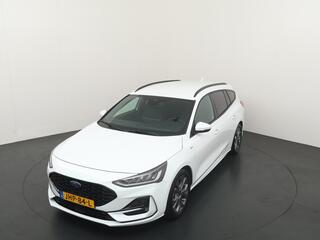 ford-focus-wagon-ecoboost-155pk-hyb