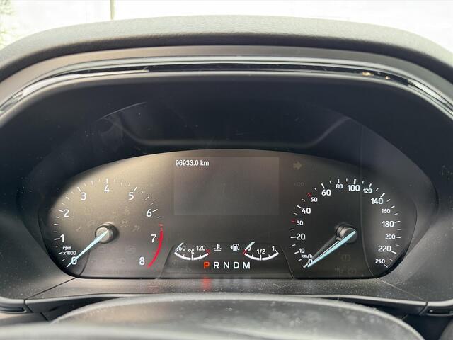 Ford FOCUS 1.5 ST Line * Automaat * B&O * Camera * Panorama