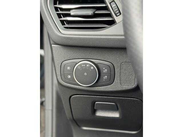 Ford FOCUS 1.5 ST Line * Automaat * B&O * Camera * Panorama