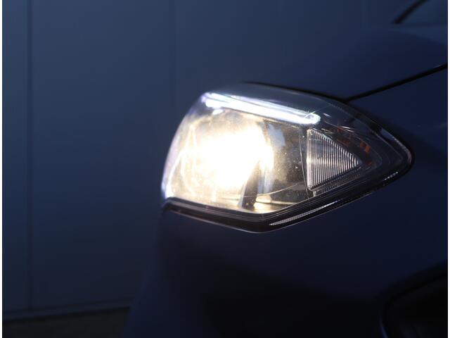 Ford FOCUS 1.5 EcoBlue ST Line Business | Winter pakket | Keyless | Navigatie