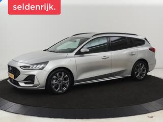 ford-focus-1.0-ecoboost-st-line--s