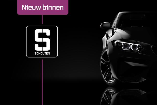 Ford FOCUS 1.0 EcoBoost ST Line Business, Panoramadak, Bang & Olufsen, Adaptive Cruise, Full LED, Stoel & Stuurverwarming, Camera.