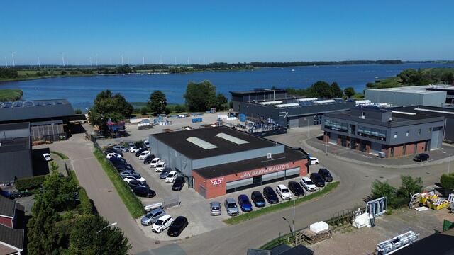 Ford FOCUS Wagon 1.0 EcoBoost Titanium X Business ? Carplay ? Clima ? Cruise