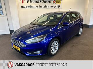 ford-focus-wagon-1.5-tdci-titanium-