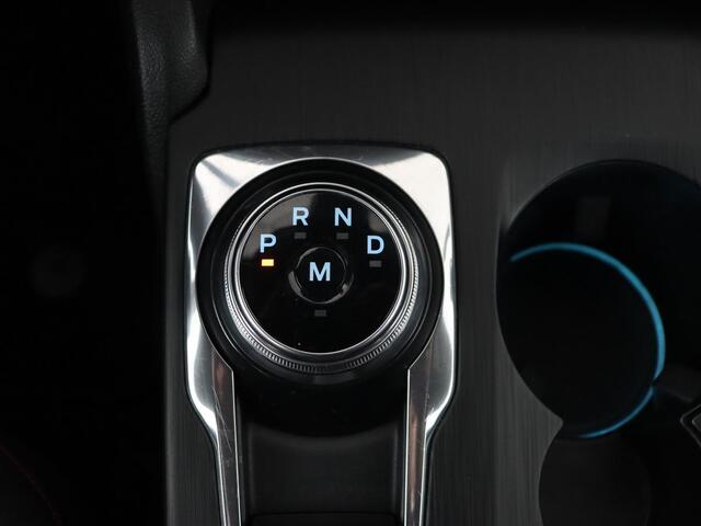 Ford FOCUS 1.5 EcoBoost ST Line | Head-Up | Trekhaak | Adaptive cruise | Camera | Carplay | Navigatie | Keyless | Park Assist | Full LED | Climate control | Bluetooth