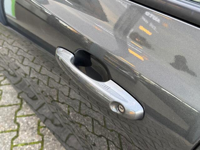 Ford FOCUS 1.0 Ecoboost ST Line Business - winterpakket - 1e eigenaar