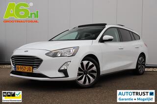 ford-focus-wagon-1.0-ecoboost-hybri