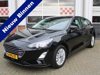 ford-focus-1.0-ecoboost-126pk-titan