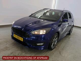 ford-focus-wagon-1.0-st-line-1e-eig