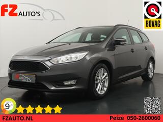 ford-focus-wagon-1.0-trend---naviga