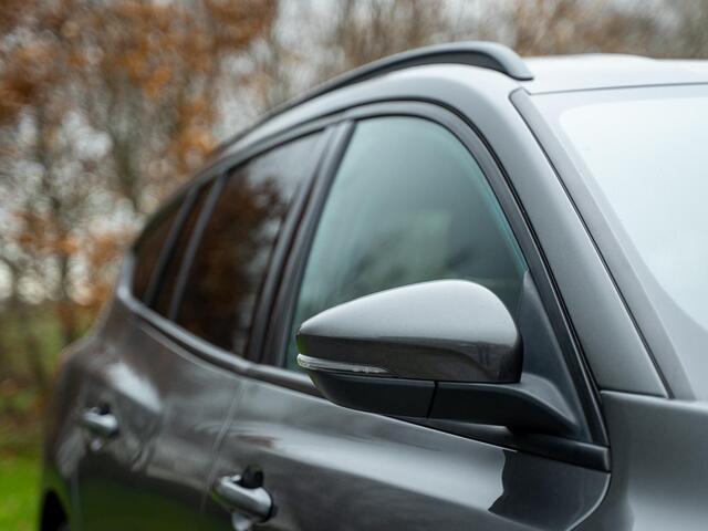 Ford FOCUS Wagon 1.0 EcoBoost ST Line