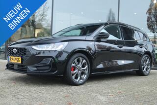 ford-focus-wagon-1.0-ecoboost-hybri