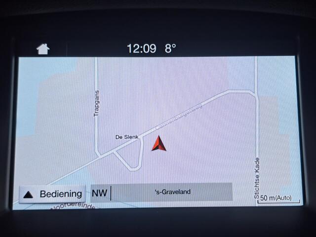 Ford FOCUS 1.0 Lease Edition + ANDROID AUTO/APPLE CARPLAY