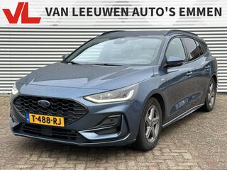ford-focus-wagon-1.0-ecoboost-hybri
