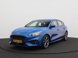 ford-focus-1.0-ecoboost-st-line-bus