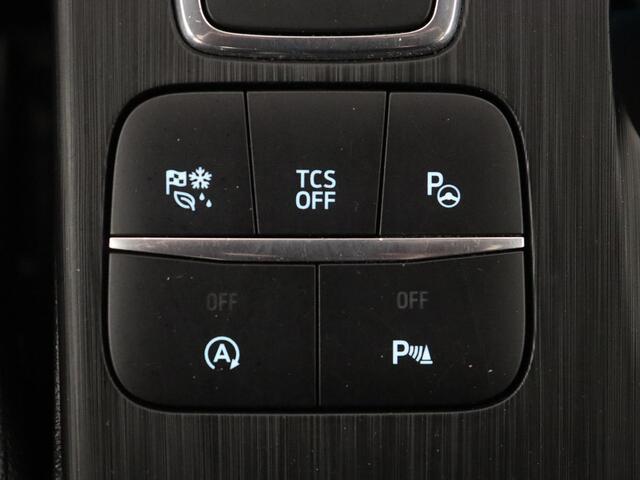 Ford FOCUS 1.5 EcoBoost ST Line X | Panoramadak | Half leder | Stoel & stuurverwarming | Adaptive cruise | Camera | Park Assist | Keyless | Navigatie | Dodehoek detectie | Full LED | Climate control