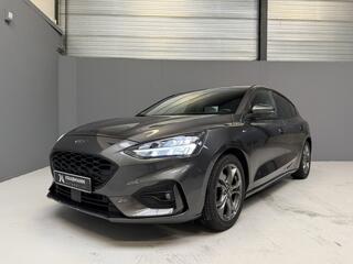 ford-focus-1.0-ecoboost-st-line-hud