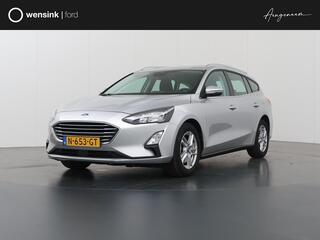 ford-focus-wagon-1.0-ecoboost-hybri