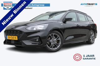 ford-focus-wagon-1.0-ecoboost-st-li